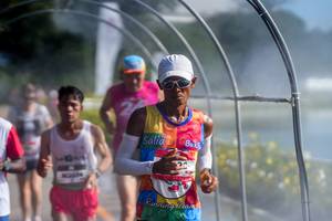 BIB: 
                            <button type="button" onclick="openModal(26544431)" class="btn btn-primary btn-sm float-right btn-popup" data-toggle="modal" data-target=".modal-high-quality">
                        <i class="fas fa-shopping-cart"></i> Add to Cart
                    </button>
                                            <button type="button" onclick="isThisMe(26544431, true)" class="btn btn-success btn-sm float-right btn-popup btn-isme hidden" data-toggle="tooltip" data-placement="bottom" title="นี่คือรูปของคุณใช่ไหม คลิกที่นี่เพื่อเอาเข้าอัลบั้ม">
                        <i class="fas fa-plus"></i> Add to album
                    </button>
                    <button type="button" onclick="isThisMe(26544431, false)" class="btn btn-warning btn-sm float-right btn-popup btn-isnotme hidden">
                        <i class="fas fa-ban"></i> Remove from album
                    </button>